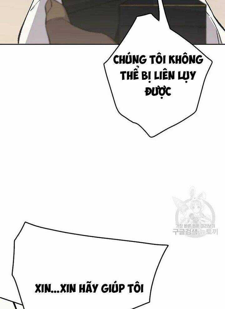 Tiên Kiếm Bất Bại Chapter 93 trang 49