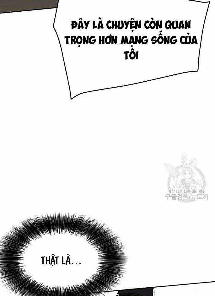 Tiên Kiếm Bất Bại Chapter 93 trang 51