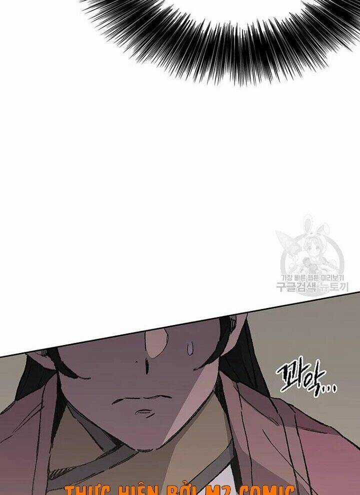 Tiên Kiếm Bất Bại Chapter 93 trang 53