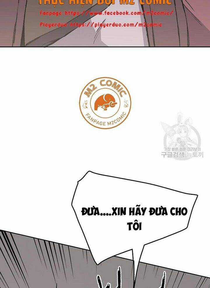 Tiên Kiếm Bất Bại Chapter 93 trang 54