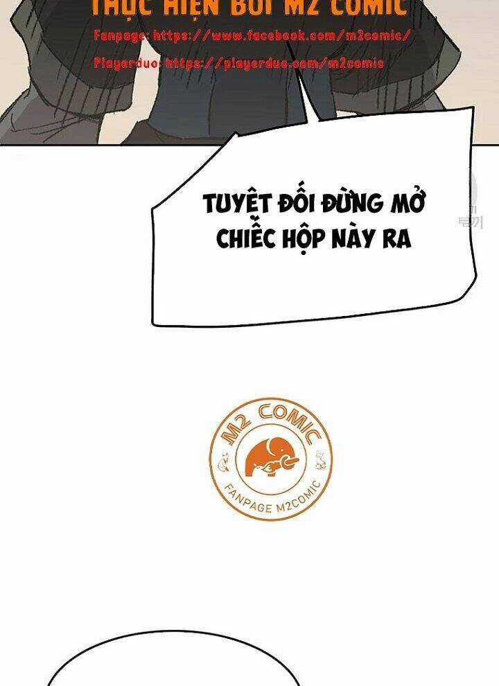 Tiên Kiếm Bất Bại Chapter 93 trang 59