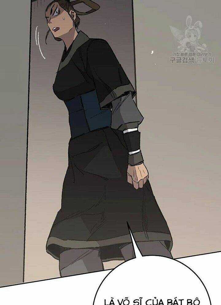 Tiên Kiếm Bất Bại Chapter 93 trang 62