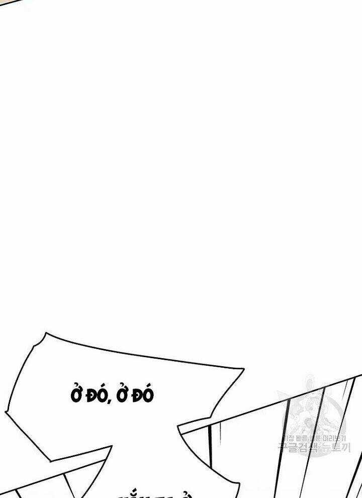 Tiên Kiếm Bất Bại Chapter 93 trang 68