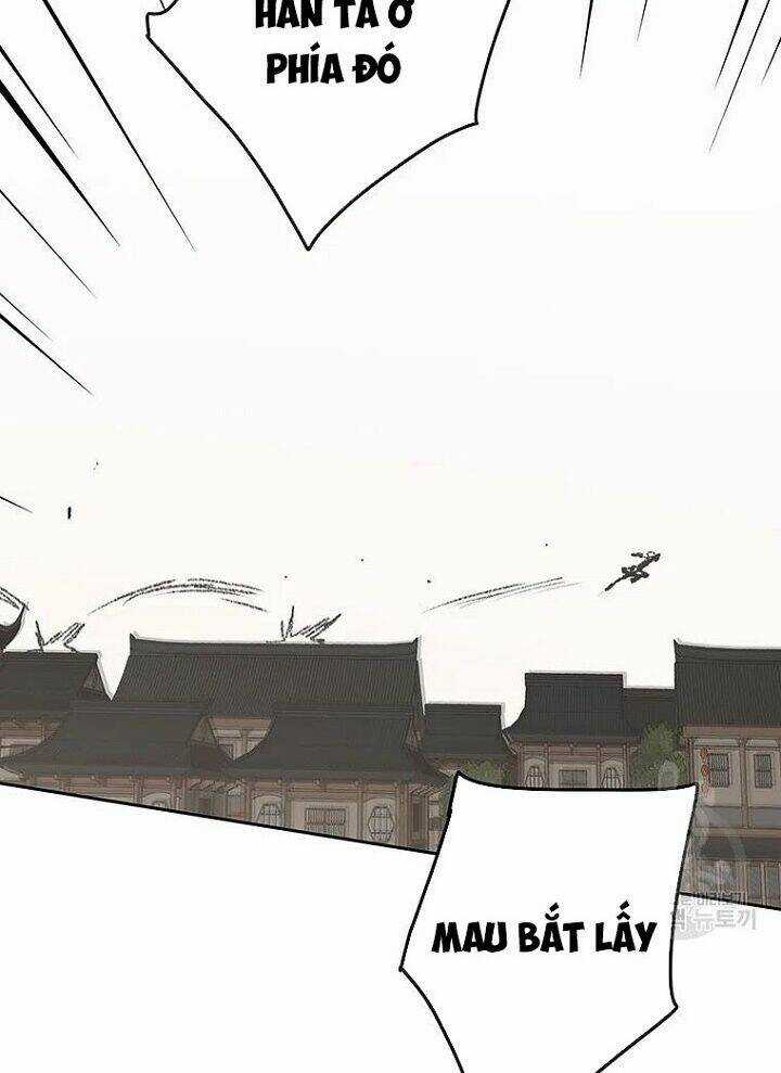 Tiên Kiếm Bất Bại Chapter 93 trang 69