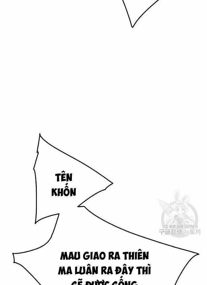 Tiên Kiếm Bất Bại Chapter 93 trang 70