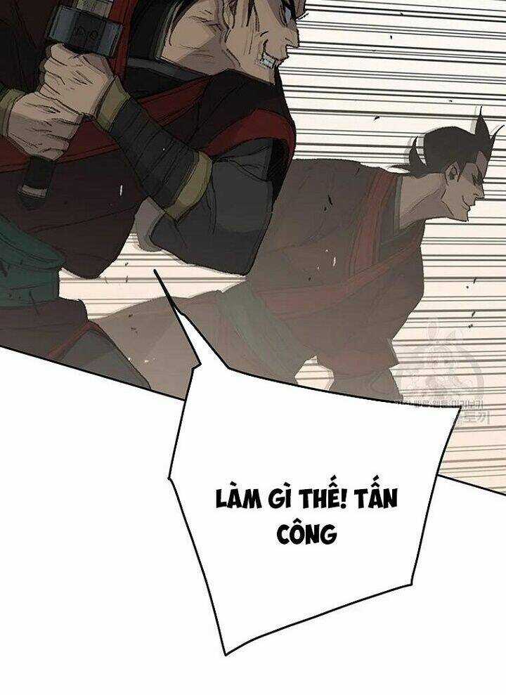 Tiên Kiếm Bất Bại Chapter 93 trang 75