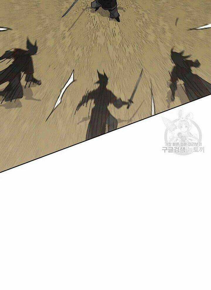 Tiên Kiếm Bất Bại Chapter 93 trang 77