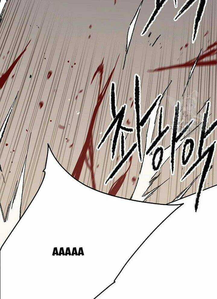 Tiên Kiếm Bất Bại Chapter 93 trang 79