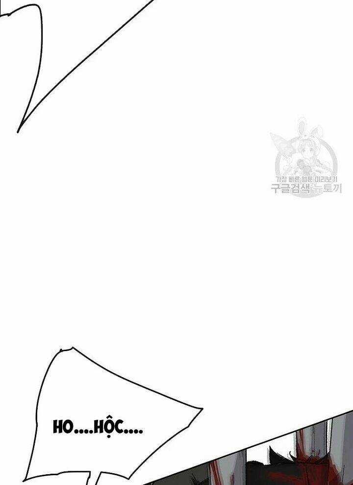 Tiên Kiếm Bất Bại Chapter 93 trang 80