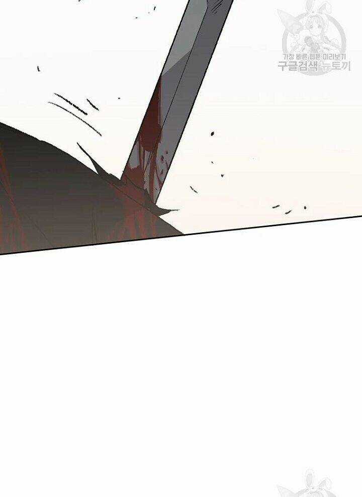 Tiên Kiếm Bất Bại Chapter 93 trang 86