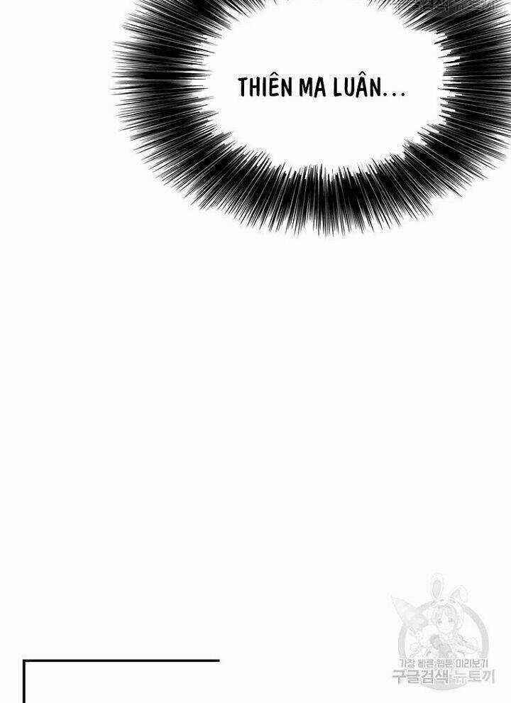 Tiên Kiếm Bất Bại Chapter 93 trang 89