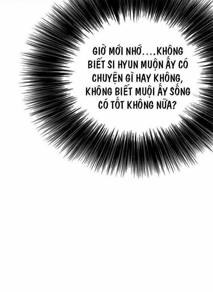 Tiên Kiếm Bất Bại Chapter 93 trang 9