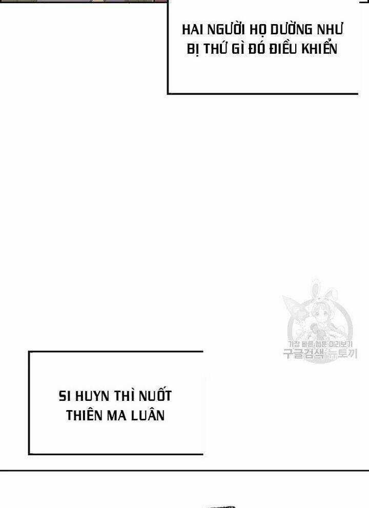 Tiên Kiếm Bất Bại Chapter 93 trang 95