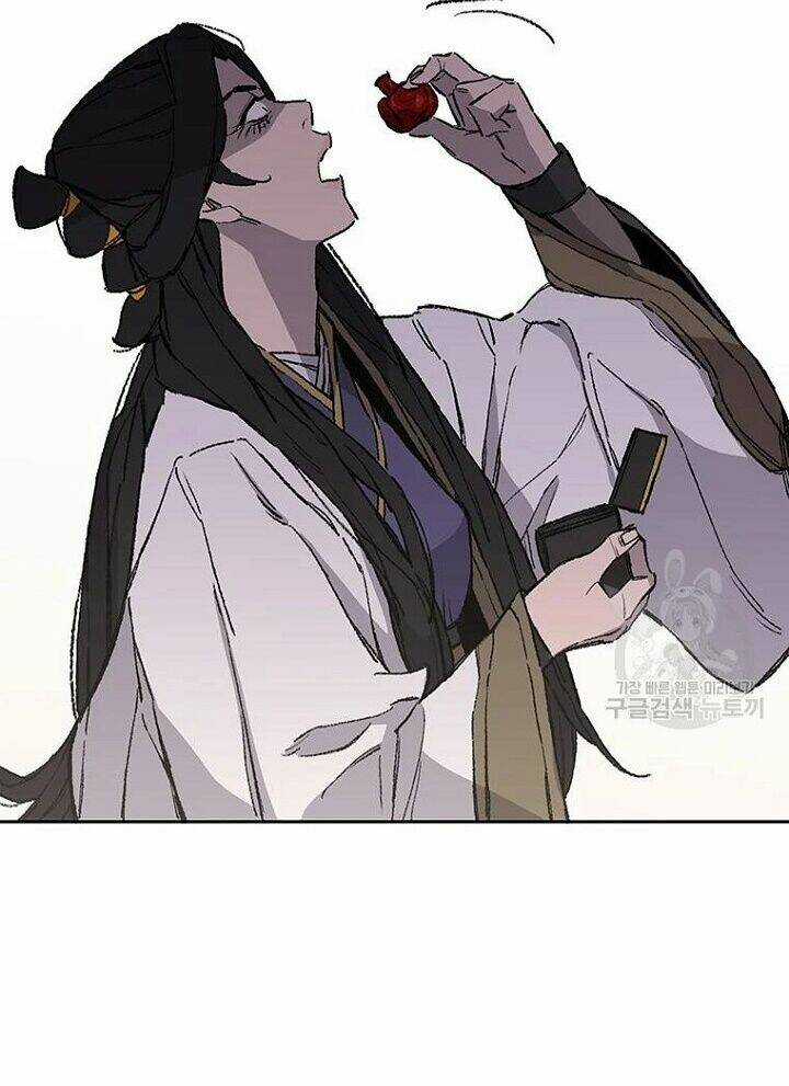 Tiên Kiếm Bất Bại Chapter 93 trang 96