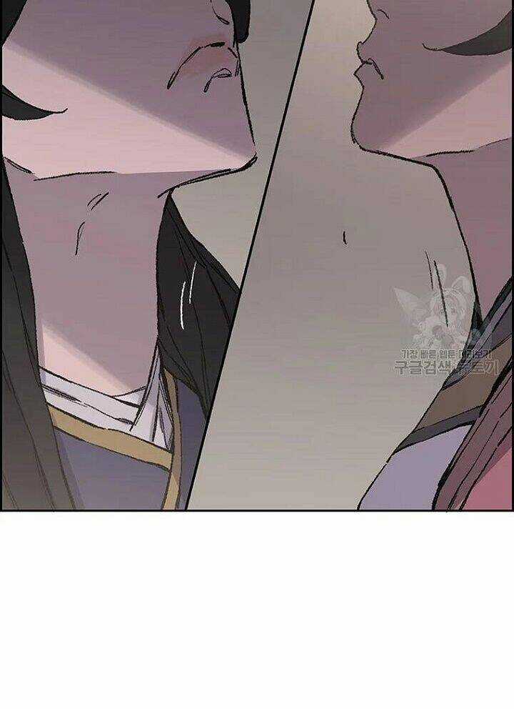 Tiên Kiếm Bất Bại Chapter 93 trang 99