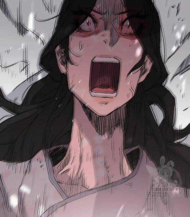 Tiên Kiếm Bất Bại Chapter 94 trang 1