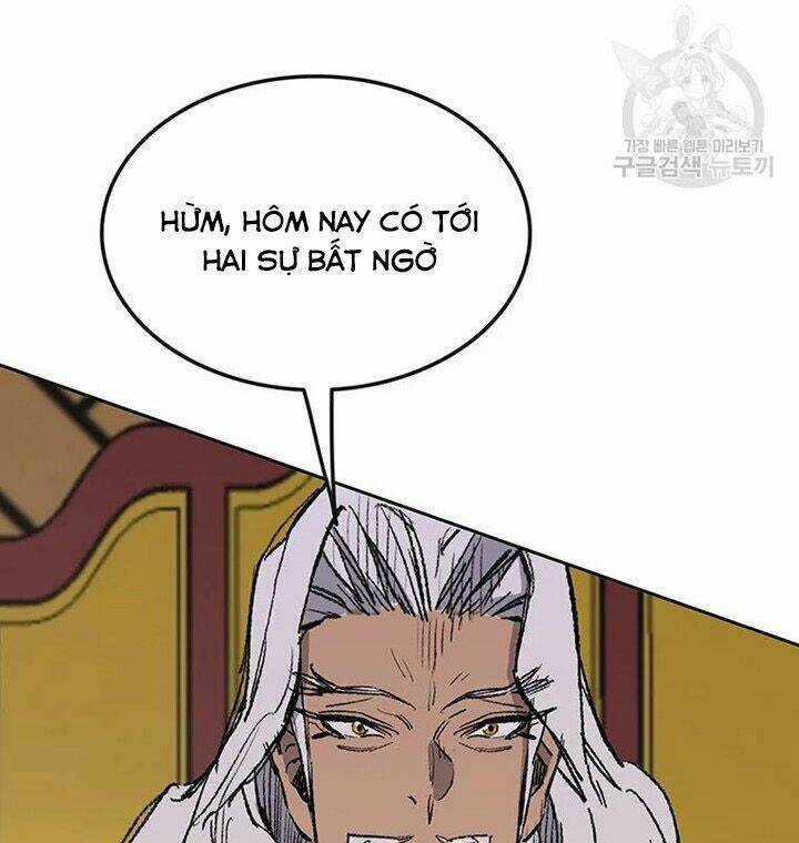 Tiên Kiếm Bất Bại Chapter 94 trang 101