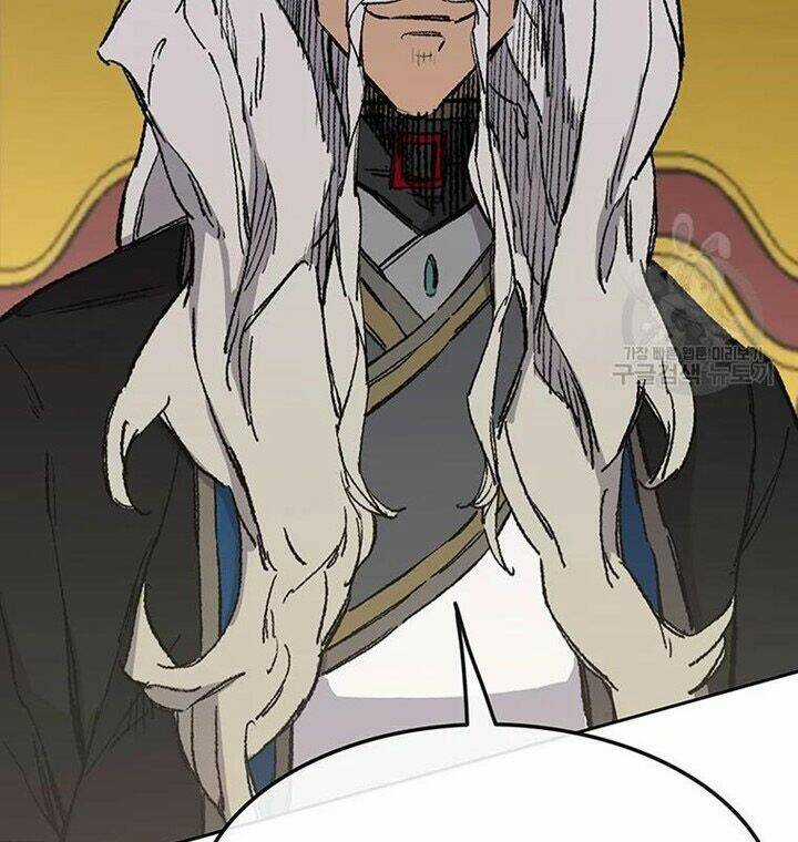 Tiên Kiếm Bất Bại Chapter 94 trang 102