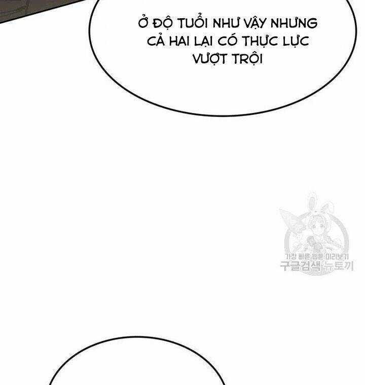 Tiên Kiếm Bất Bại Chapter 94 trang 103