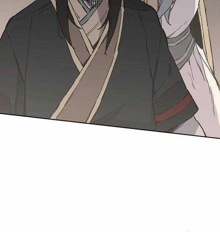 Tiên Kiếm Bất Bại Chapter 94 trang 105