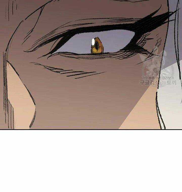 Tiên Kiếm Bất Bại Chapter 94 trang 107