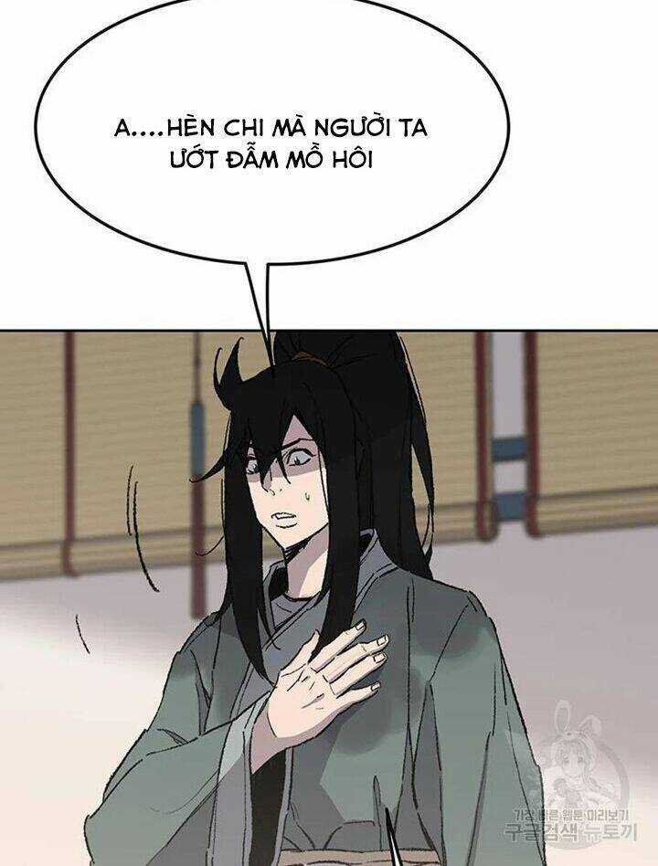 Tiên Kiếm Bất Bại Chapter 94 trang 12