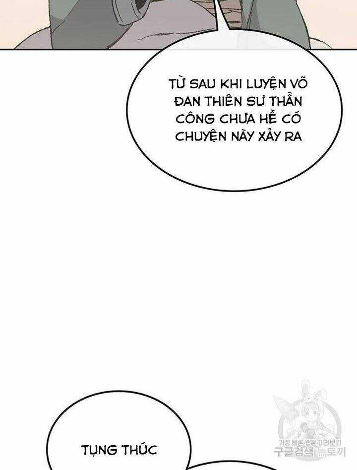 Tiên Kiếm Bất Bại Chapter 94 trang 13