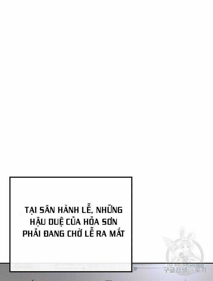 Tiên Kiếm Bất Bại Chapter 94 trang 17