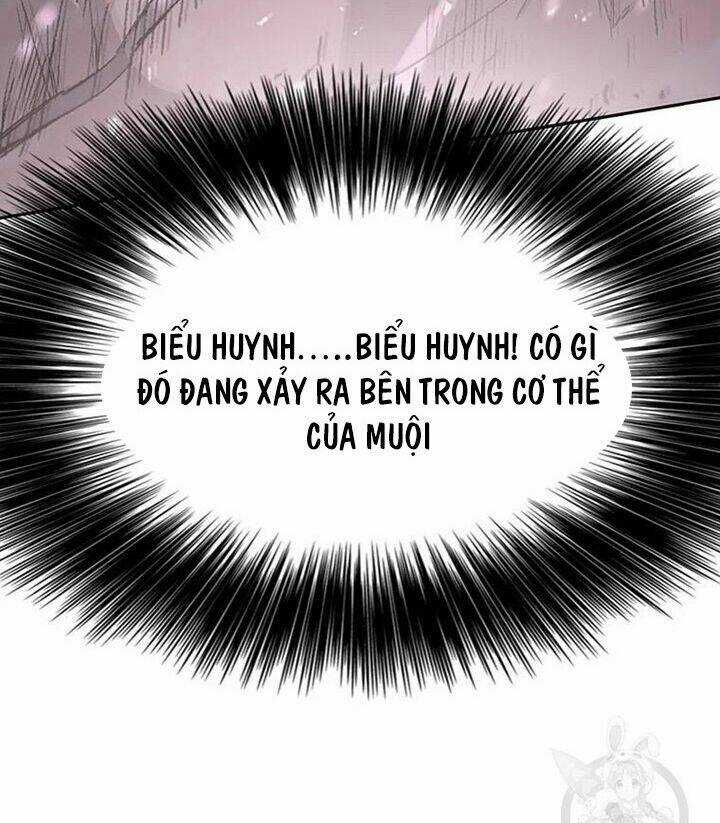 Tiên Kiếm Bất Bại Chapter 94 trang 2
