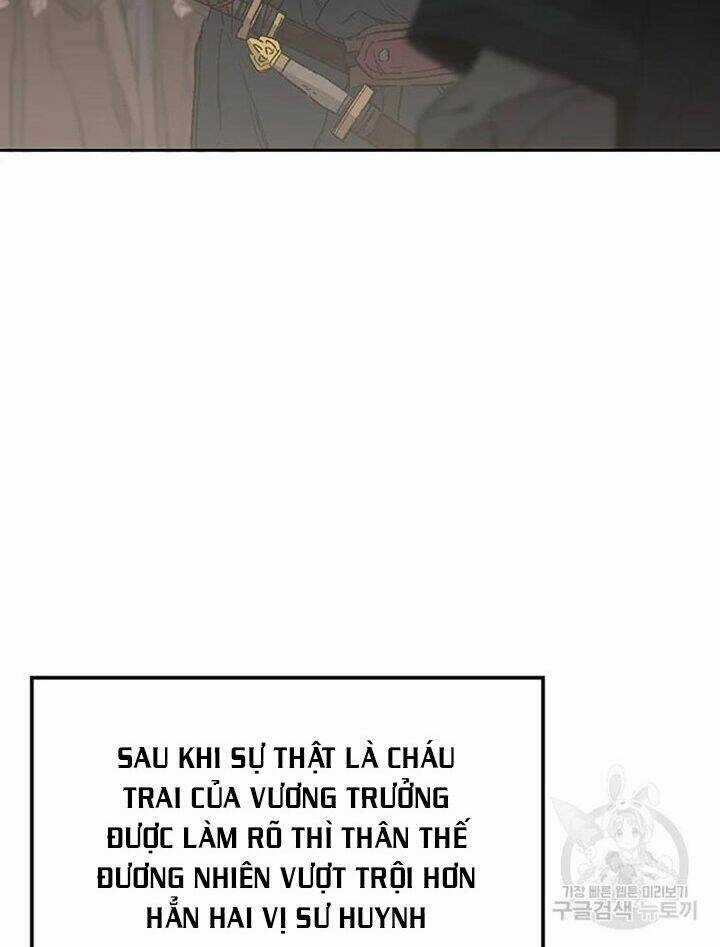 Tiên Kiếm Bất Bại Chapter 94 trang 23