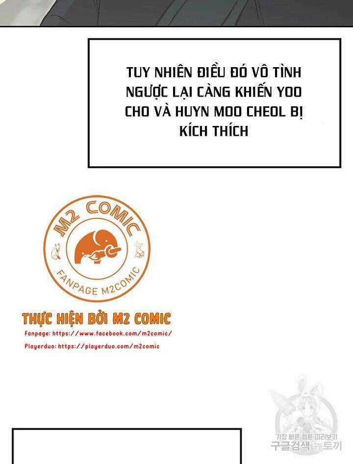 Tiên Kiếm Bất Bại Chapter 94 trang 25