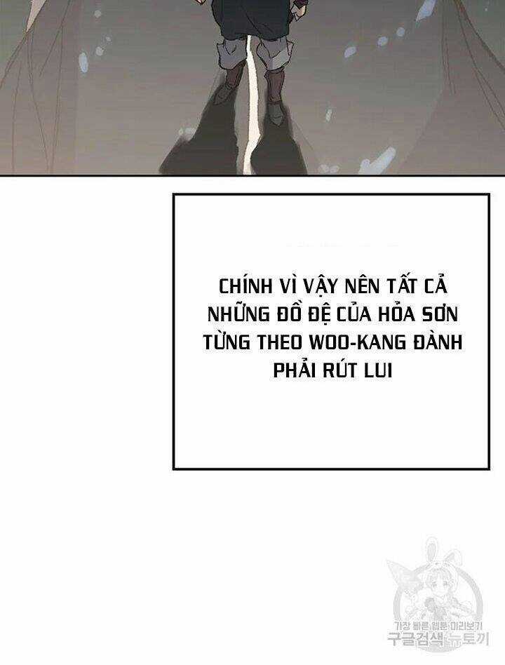 Tiên Kiếm Bất Bại Chapter 94 trang 27