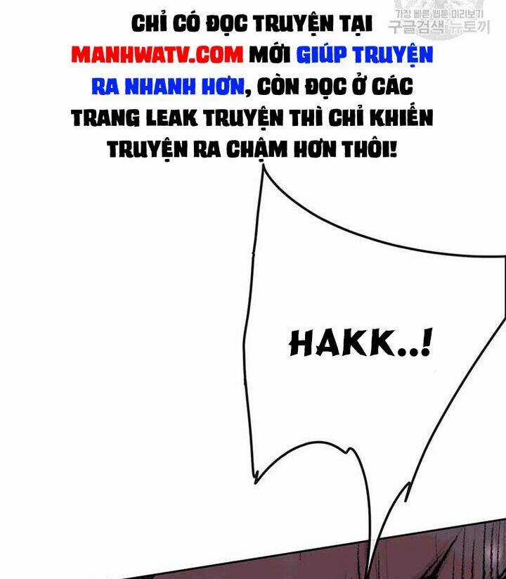 Tiên Kiếm Bất Bại Chapter 94 trang 3
