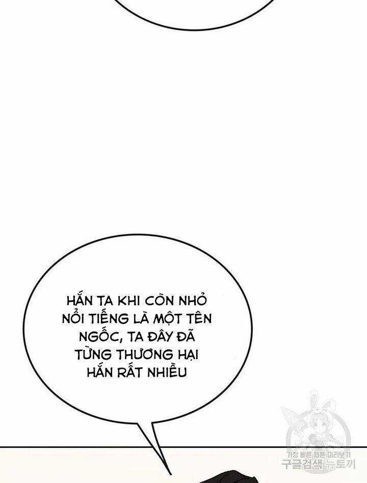 Tiên Kiếm Bất Bại Chapter 94 trang 32