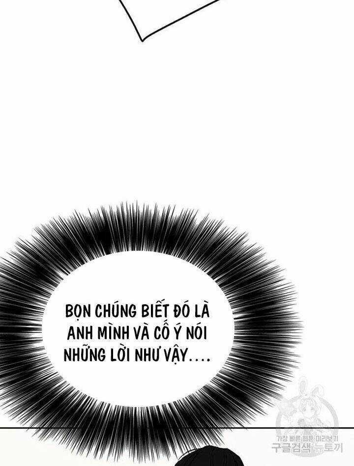 Tiên Kiếm Bất Bại Chapter 94 trang 34