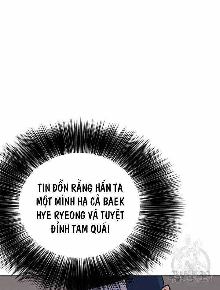 Tiên Kiếm Bất Bại Chapter 94 trang 38