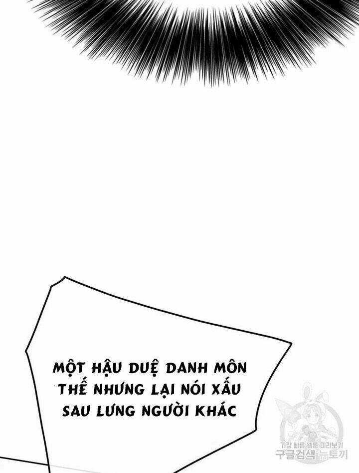 Tiên Kiếm Bất Bại Chapter 94 trang 40