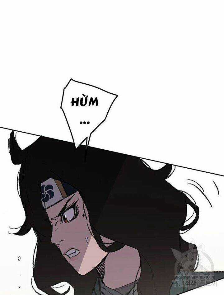 Tiên Kiếm Bất Bại Chapter 94 trang 44