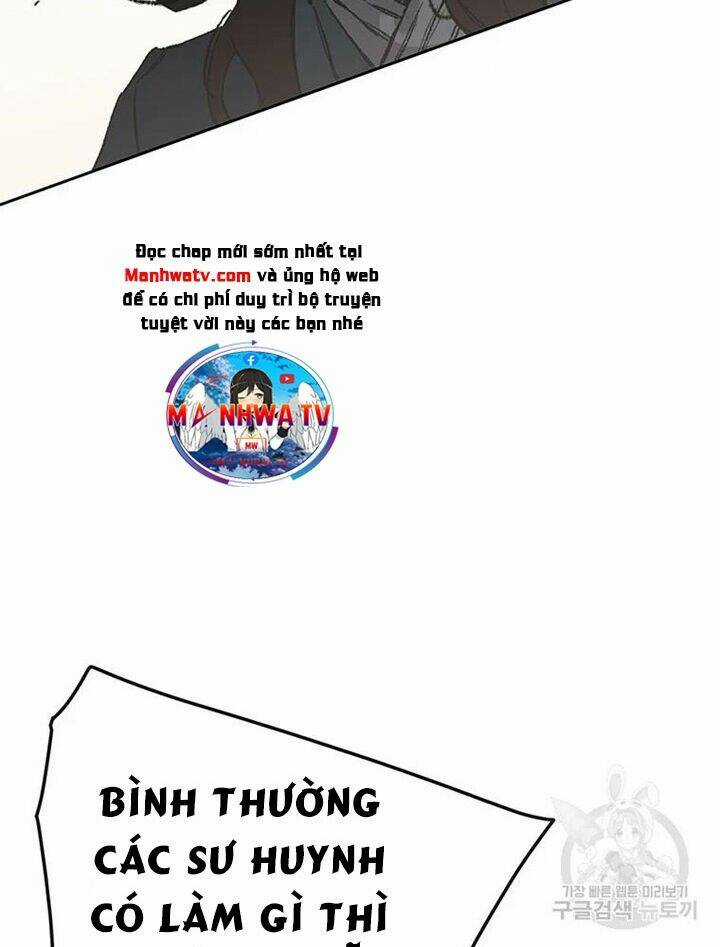 Tiên Kiếm Bất Bại Chapter 94 trang 45