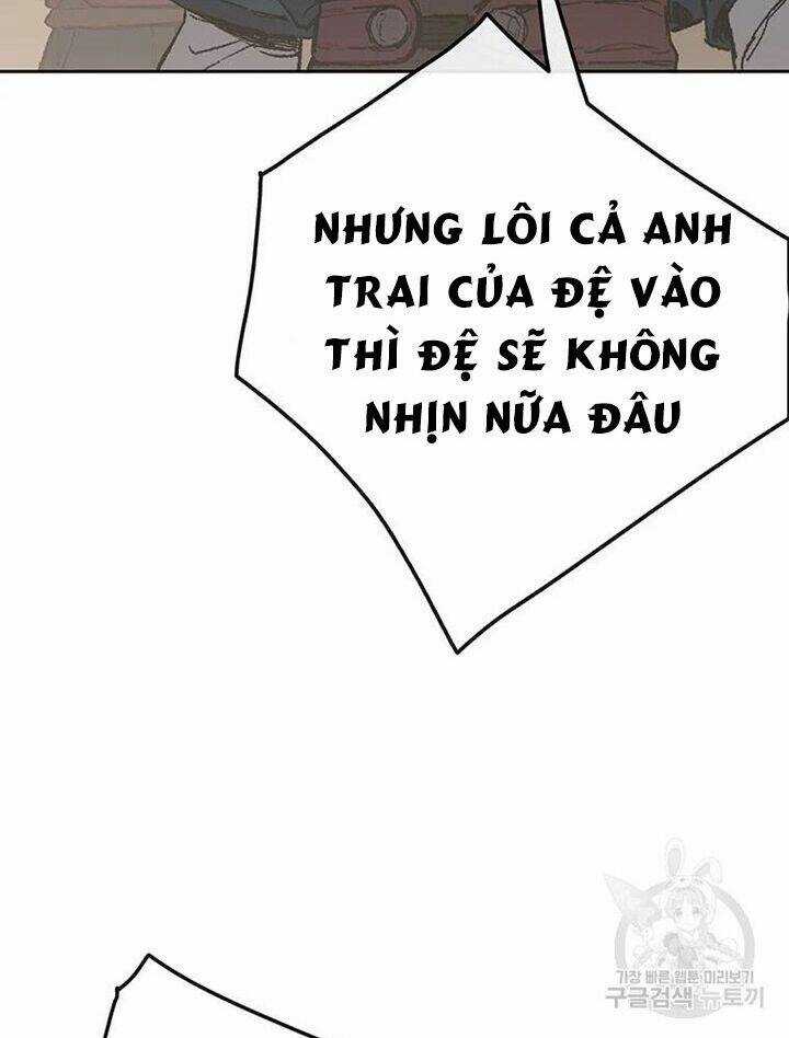Tiên Kiếm Bất Bại Chapter 94 trang 47