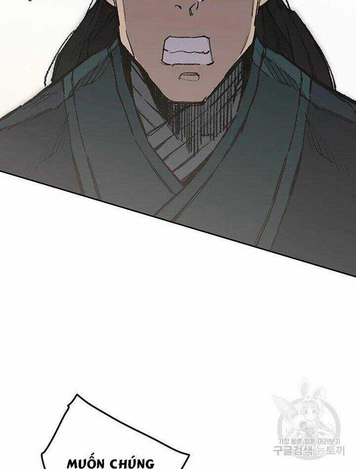 Tiên Kiếm Bất Bại Chapter 94 trang 49