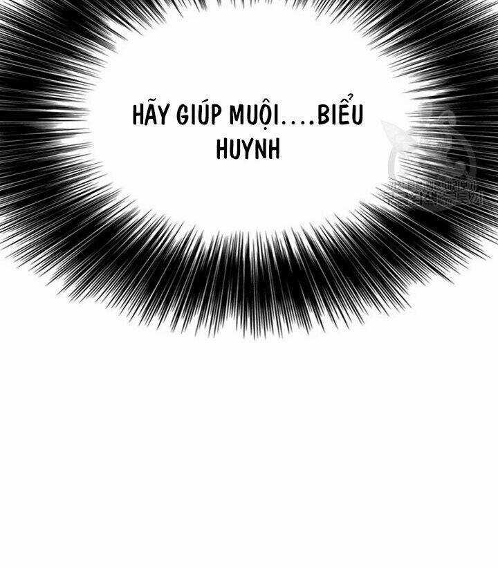 Tiên Kiếm Bất Bại Chapter 94 trang 5