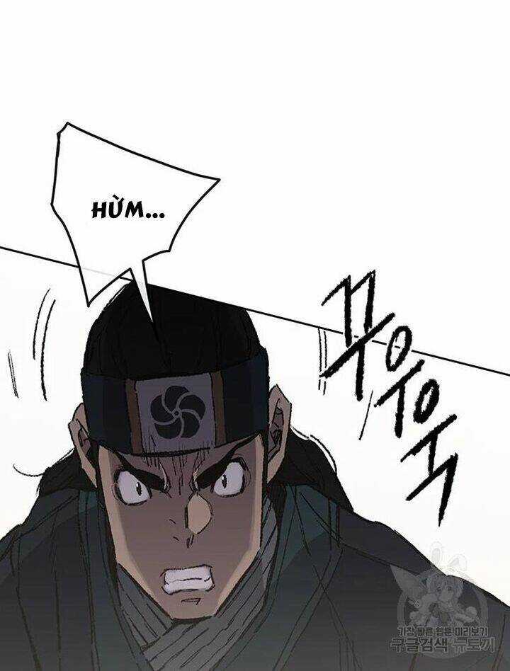 Tiên Kiếm Bất Bại Chapter 94 trang 52