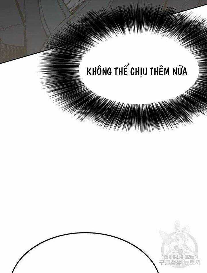 Tiên Kiếm Bất Bại Chapter 94 trang 53