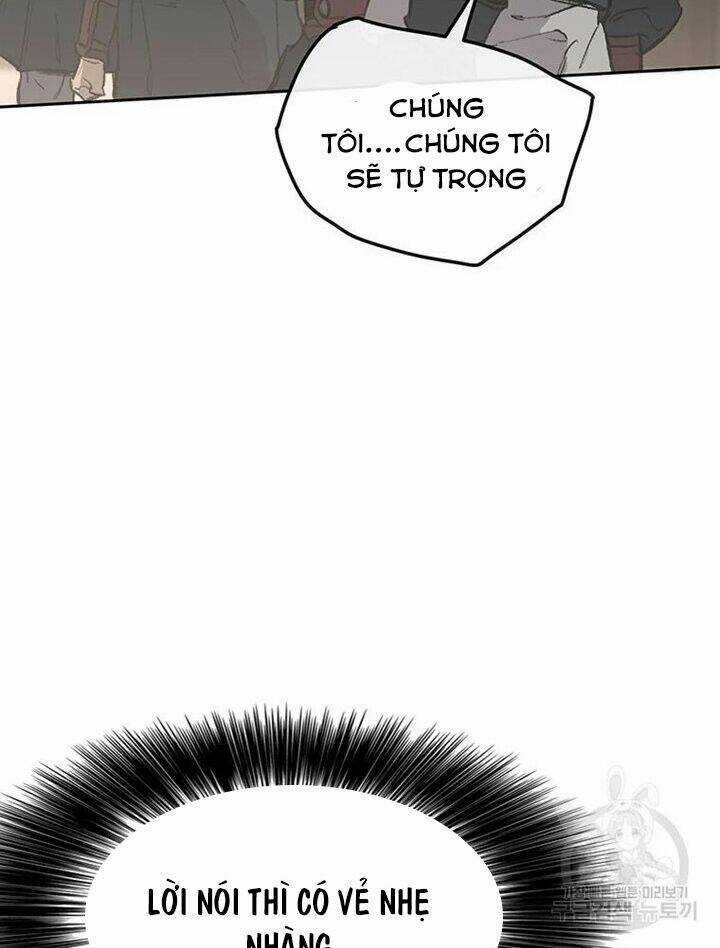 Tiên Kiếm Bất Bại Chapter 94 trang 57