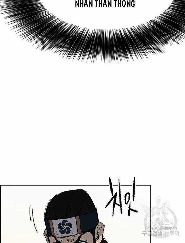 Tiên Kiếm Bất Bại Chapter 94 trang 59