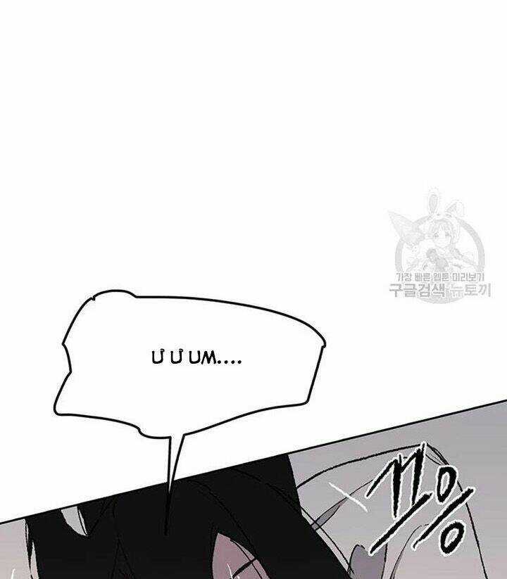 Tiên Kiếm Bất Bại Chapter 94 trang 6