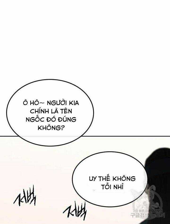 Tiên Kiếm Bất Bại Chapter 94 trang 62