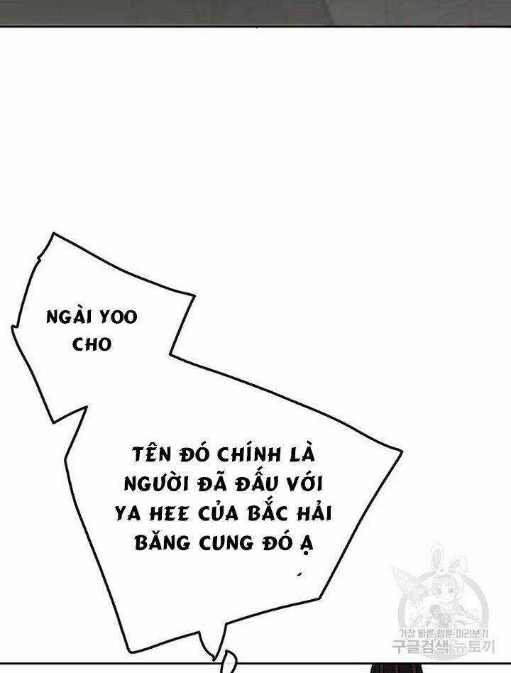 Tiên Kiếm Bất Bại Chapter 94 trang 67