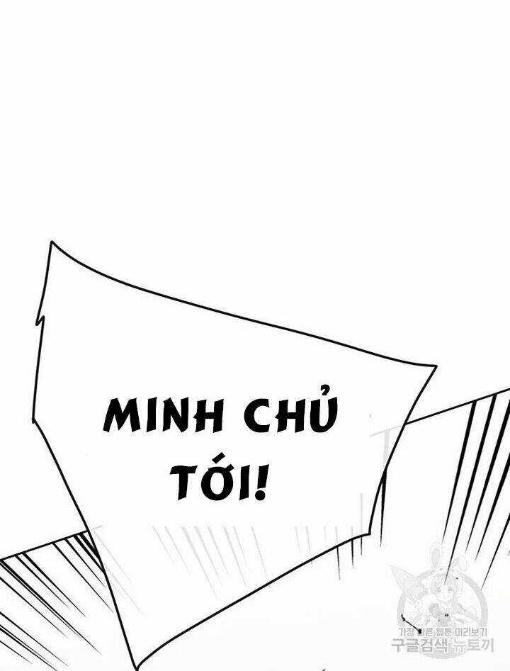 Tiên Kiếm Bất Bại Chapter 94 trang 71